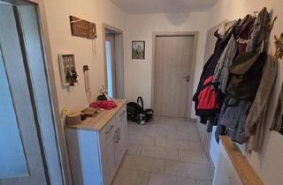 Wohnung kaufen in 94469 Deggendorf, Deggendorf - 2-Zimmerwohnung in Deggendorf zu verkaufen