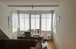 Wohnung kaufen in 97072 Würzburg, Würzburg - Maisonettewohnung in attraktiver Lage zu verkaufen