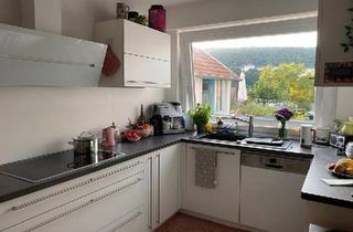 Haus kaufen in 67098 Bad Dürkheim, Bad Dürkheim - Haus mit 7 Zimmern , Garten und unverbaubarem Blick