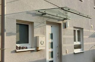 Reihenhaus kaufen in 83607 Holzkirchen, Holzkirchen - Familienfreundliches Reihenhaus, A+, provisionsfrei