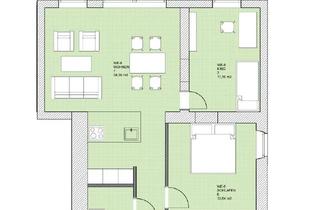 Wohnung kaufen in 54338 Schweich, Schweich - Sanierte Eigentumswohnungen mit moderner Heiztechnik KFW Darlehen +Tilgungszuschuss 24.000 EUR