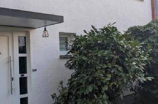 Reihenhaus kaufen in 38226 Salzgitter, Salzgitter - Schönes Reihenhaus in beliebter Wohngegend in SZ Krähenriede