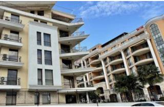 Wohnung kaufen in 73557 Mutlangen, Mutlangen - Traumhaftes Apartment mit Meerblick in Bulgarien