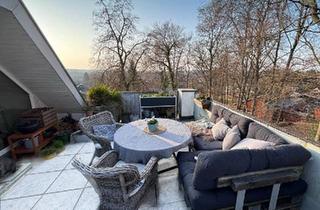 Wohnung kaufen in 21521 Dassendorf, Dassendorf - Provisionsfrei. Wohnung im Grünen. Arbeiten in Hamburg.