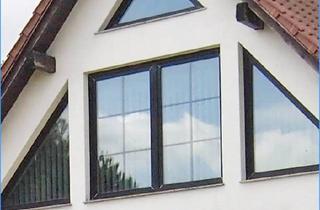 Einfamilienhaus kaufen in 06366 Köthen, Köthen - Viel Platz im Haus und viel Platz auf dem Grundstück für Ihre Ideen