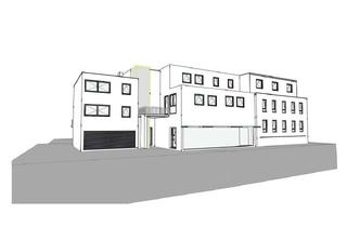 Wohnung kaufen in 54338 Schweich, Schweich - Sanierte Eigentumswohnungen mit moderner Heiztechnik KFW Darlehen +Tilgungszuschuss 24.000 EUR