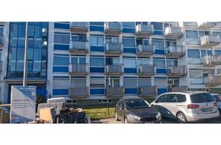 Wohnung kaufen in 65760 Eschborn, Eschborn - Apartment 1 Z Wohnung top Lage Eschborn Niederhöchstadt