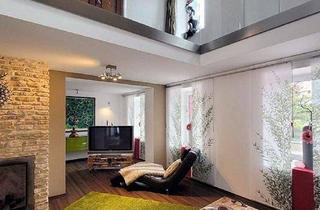 Haus kaufen in 41372 Niederkrüchten, Niederkrüchten - Provisionsfrei Exklusiver Vierkanthof Nähe Düsseldorf