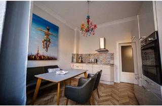 Wohnung kaufen in 04416 Markkleeberg, Markkleeberg - ??Wohnung zum Kauf | TOPLAGE | Markleeberg | PROVISIONSFREI??