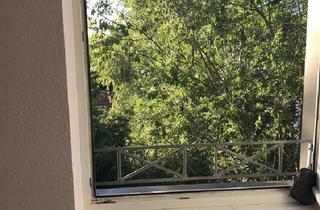 WG-Zimmer mieten in 58313 Herdecke, Herdecke - Frauen WG-Zimmer in Herdecke; Nähe Krhs. UNI Witten