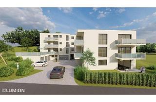 Haus kaufen in 73571 Göggingen, Göggingen - Wohnträume werden wahr - Exklusiver Neubau in Leinzell