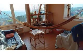 Haus kaufen in 73773 Aichwald, Aichwald - DHH2FH, Aichwald, 200 qm Wfl, Garten, Aussichtslage, 490.000