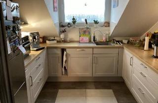 Wohnung kaufen in 27628 Hagen, Hagen im Bremischen - Eigentumswohnung im Zentrum von Hagen im Bremischen zu verkaufen