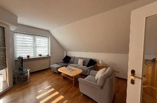 Haus kaufen in 33378 Rheda-Wiedenbrück, Rheda-Wiedenbrück - Exklusives Wohnerlebnis mit XXL-Garage & Kirschholz