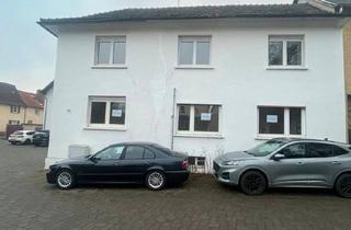 Haus kaufen in 35625 Hüttenberg, Hüttenberg - Haus mit Potential in 35410 Hungen