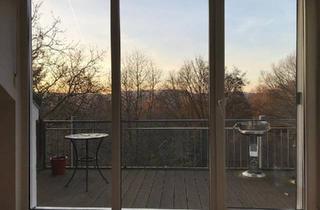 Loft kaufen in 54296 Trier, Trier - Loft in in exklusiver Lage (Mattheiser Weiher) ideal Lux-Pendler