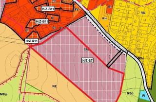 Mehrfamilienhaus kaufen in 95615 Marktredwitz, Marktredwitz - Verkauf eines attraktiven Grundstücks