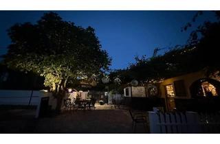 Haus kaufen in 95615 Marktredwitz, Marktredwitz - Verkauf einer attraktiven gastronomische Immobilie