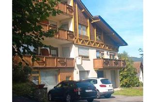 Haus kaufen in 93479 Grafenwiesen, Grafenwiesen - Weitläufiges Anwesen für vielseitige Verwendungsmöglichkeiten