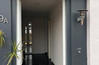 Villa kaufen in 26180 Rastede, Rastede - Kleine Stadtvilla Haus zu verkaufen o. Prov.