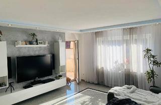 Wohnung kaufen in 79725 Laufenburg, Laufenburg (Baden) - 3,5 Zim. Wohnung mit Garage in Laufenburg