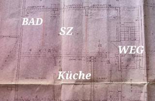 Wohnung kaufen in 78078 Niedereschach, Niedereschach - Büro-Lager Einheit Wohnung 112qm mit Lkw-Rampe