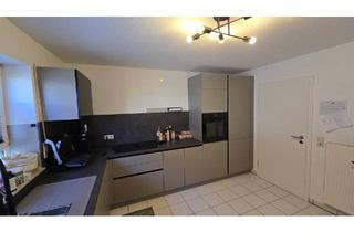 Wohnung kaufen in 75038 Oberderdingen, Oberderdingen - Moderne 4- Zi ETW zum Verkaufen