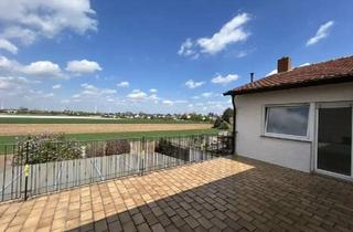 Einfamilienhaus kaufen in 67258 Heßheim, Heßheim - Stilvolles Einfamilienhaus aus den 1920ern