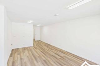 Wohnung mieten in Repkowstraße 9, 39122 Magdeburg, Magdeburg - Wohnung zum Mieten in Magdeburg 450,00 ? 45.97 m²