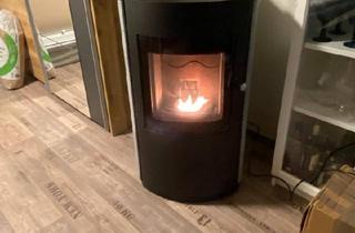 Haus kaufen in 51515 Kürten, Kürten - Neuwertiges Einzelhaus, Mobilheim, In Kürten mit Erstwohnsitz