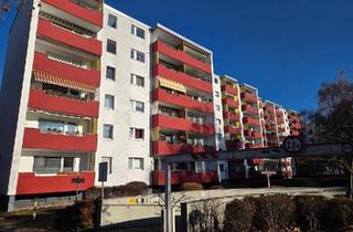 Wohnung kaufen in 12277 Berlin, Berlin - Verkauf einzugsfertige 2-Zimmer Wohnung im Berliner Süden