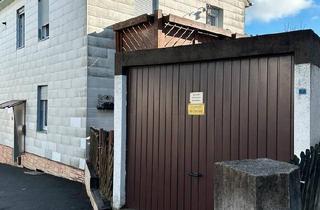 Haus kaufen in 95152 Selbitz, Selbitz - Haus in selbitz zu verkaufen