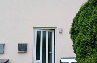 Haus kaufen in 82205 Gilching, Gilching - Tolles neuwertiges Haus zu verkaufen.