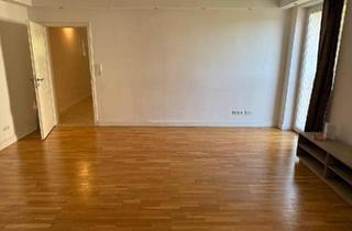 Wohnung kaufen in 22081 Hamburg, Hamburg - Charmante, kernsanierte 70 qm-Eigentumswohnung in Barmbek-Süd