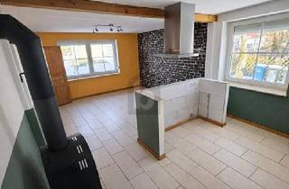 Doppelhaushälfte kaufen in 23968 Gägelow, Gägelow - ATTRAKTIVE GELEGENHEIT FÜR DIE FAMILIE