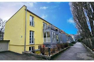 Mehrfamilienhaus kaufen in Tal, 81539 München, München - INVESTITION MIT ZUKUNFT