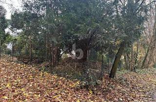 Grundstück zu kaufen in 44805 Bochum, Bochum - NATURNAH UND RUHIG - IHR NEUES ZUHAUSE