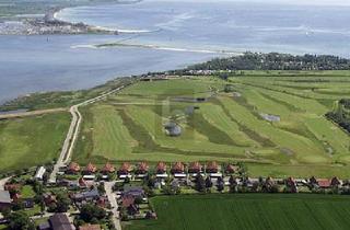 Einfamilienhaus kaufen in 23769 Fehmarn, Fehmarn - IDEAL FÜR GOLFER UND OSTSEELIEBHABER