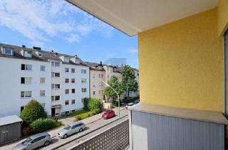 Wohnung kaufen in Tal, 80807 München, München - FIX&FLIP IN BELIEBTER LAGE