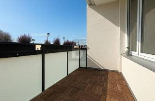 Wohnung kaufen in 24107 Kiel, Kiel - MODERNE BALKONWOHNUNG WG TAUGLICH