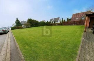 Grundstück zu kaufen in 86420 Diedorf, Diedorf - STARTKLAR FÜR IHREN TRAUM KEIN ABRISS NÖTIG