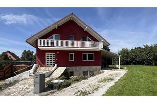 Einfamilienhaus kaufen in 01809 Müglitztal, Müglitztal - Endlich Platz für die ganze Familie!