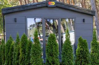 Einfamilienhaus kaufen in 10585 Berlin, Einfamilienhaus in Berlin