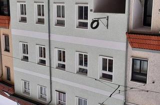 Wohnung mieten in Marienthaler Str. 100, 08060 Zwickau, Zwickau - Geräumige bezahlbare 3-Zi WE in ZwickauMarienthal