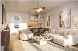 Wohnung kaufen in 04317 Leipzig, Leipzig - BLOSSOM - Großzügigkeit neu entdeckt