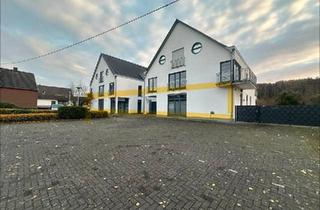 Wohnung kaufen in 57641 Oberlahr, Oberlahr - Projektimmobilie im Westerwald - ca. 358 m² Fläche - Wohnungsbau