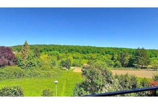 Haus kaufen in 70597 Stuttgart, Stuttgart - Stuttgart-Hoffeld: Herrlicher unverbaubarer Blick ins Ramstal - 1 Familienhaus mit Garten & Garage - gepflegte, ruhige WohnlageP