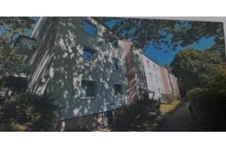 Wohnung kaufen in 22844 Norderstedt, Norderstedt - VON PRIVAT - 3. Zi. Erdgeschosswohnung OFFENE BESICHTIGUNG