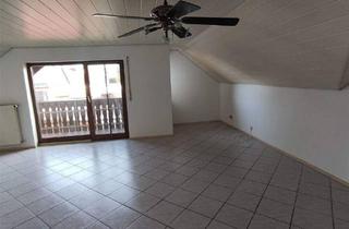 Haus kaufen in 88367 Hohentengen, Hohentengen - Grün, Großzügig, Gemeinsam - Ihr Zweifamilienhaus mit Zukunft