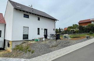 Einfamilienhaus kaufen in 63667 Nidda, Nidda - Einfamilienhaus Massa LifeStyle05